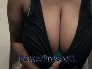Parker_Prescott Site Cul