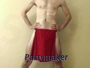 Party_maker