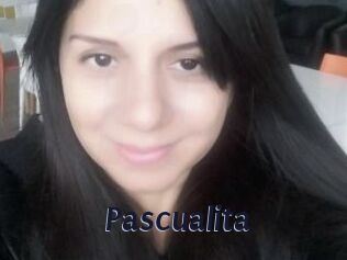 Pascualita
