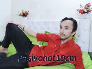 Pasivohot19cm