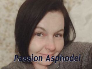 Passion_Asphodel