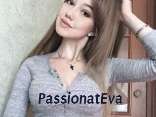 PassionatEva