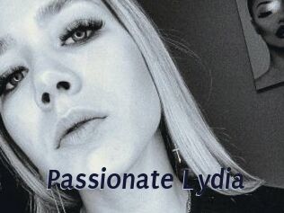 Passionate_Lydia