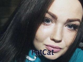 PatCat