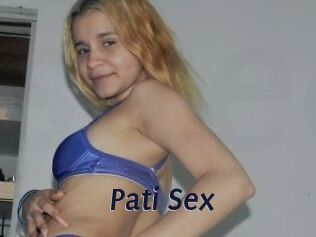 Pati_Sex