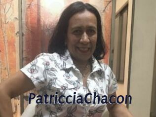 PatricciaChacon Site Cul