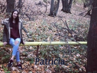 Patricia