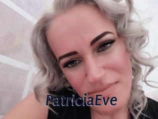 PatriciaEve