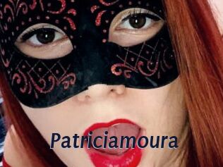 Patriciamoura