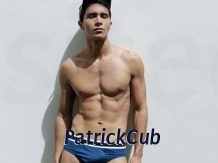 PatrickCub