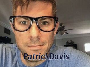 Patrick_Davis