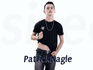 PatrickNagle