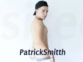 Patrick_Smitth