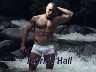Patrick_Hall