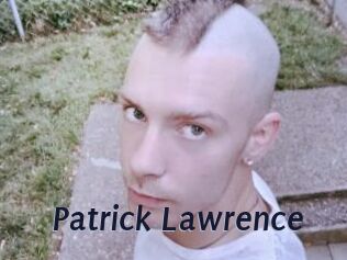 Patrick_Lawrence