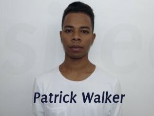 Patrick_Walker