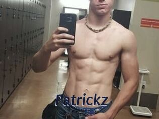 Patrickz