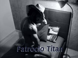 Patroclo_Titan
