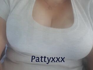 Pattyxxx