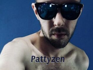 Pattyzen