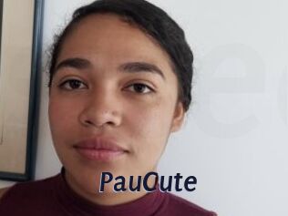 PauCute