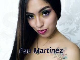 Pau_Martinez Site Cul