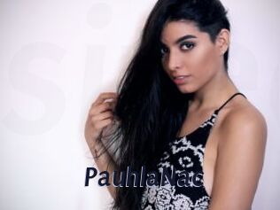 PauhlaNac
