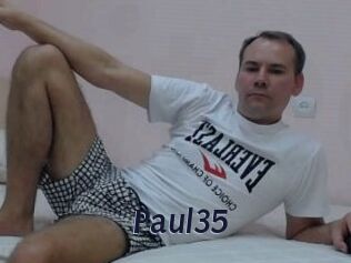 Paul35
