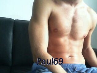 Paul69