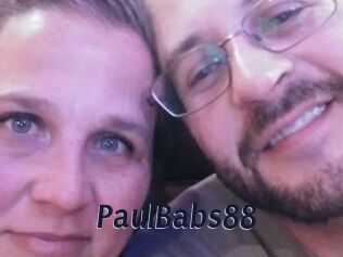 Paul_Babs88
