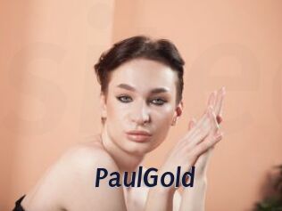 PaulGold