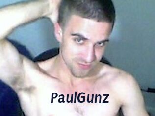 PaulGunz