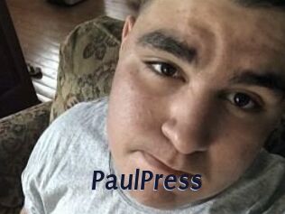 Paul_Press