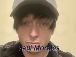 Paul_Morales Site Cul