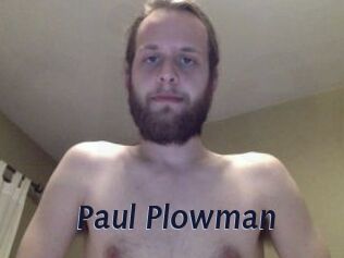 Paul_Plowman