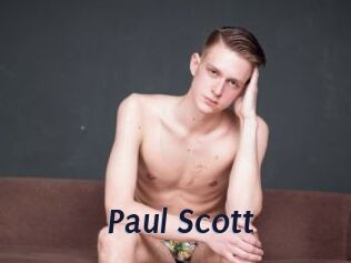 Paul_Scott