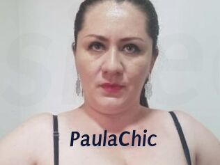 PaulaChic