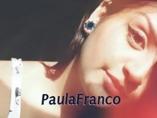 PaulaFranco