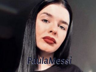 PaulaMessi