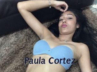 Paula_Cortez
