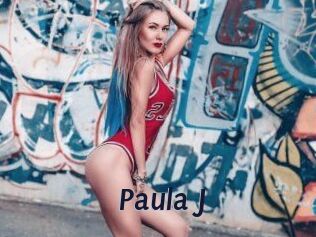 Paula_J