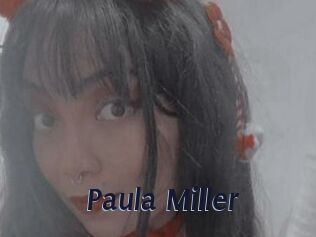 Paula_Miller Site Cul
