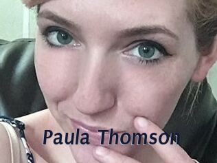 Paula_Thomson