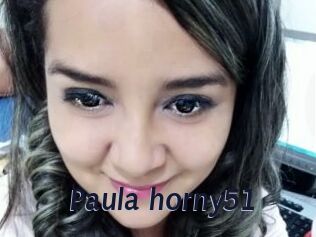 Paula_horny51
