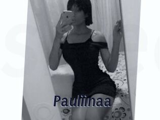 Pauliinaa
