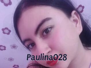 Paulina028