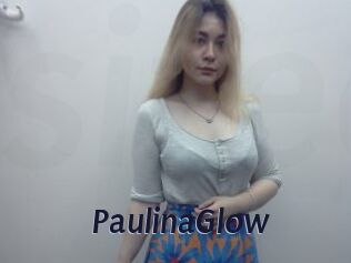 PaulinaGlow
