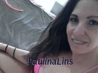 PaulinaLins