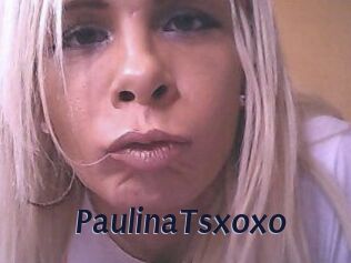 PaulinaTsxoxo