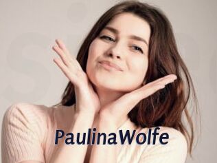 PaulinaWolfe